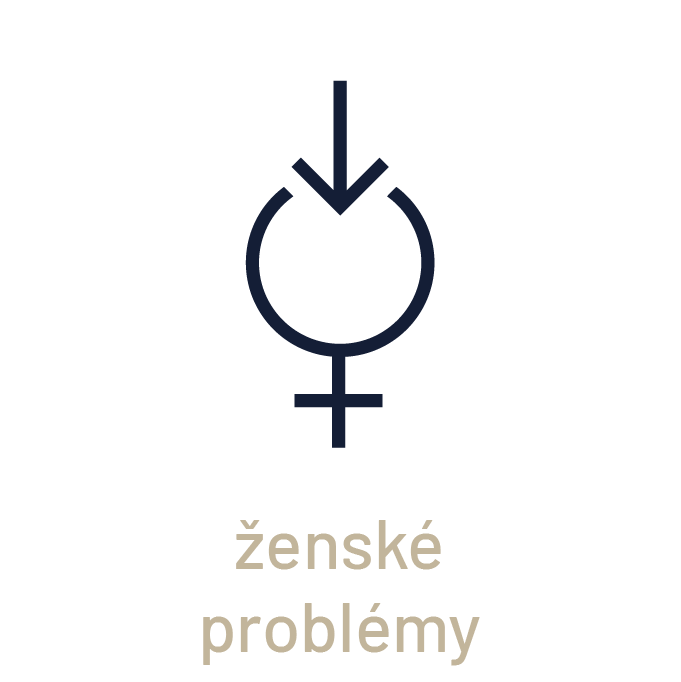 ženské-problémy_SK